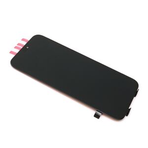 LCD displej za Huawei Honor 200 Lite 5G/Honor X8b + Touch screen crni Aplong original (MS).