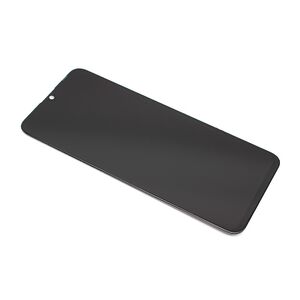 LCD displej za Honor 10 Lite/Honor 20 Lite/Honor 10i/Honor 20i/Honor 20e + Touch screen rev: 2.3 crni original (MS).