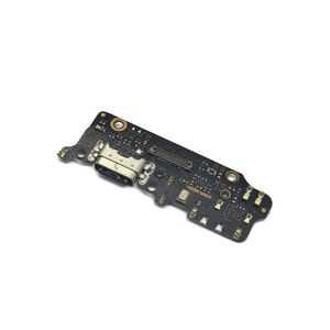 Konektor punjenja sa plocicom za Xiaomi Mi 6X/A2 (MS).