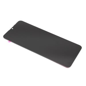 LCD displej za Huawei Y6p/Honor 9A/Honor 9A Play + Touch screen crni original (MS).