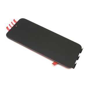 LCD displej za Huawei Honor 200 Lite/Honor X8b + Touch screen crni original (MS).