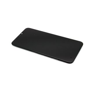 LCD displej za Iphone XS Max + Touch screen crni INCELL (MS).