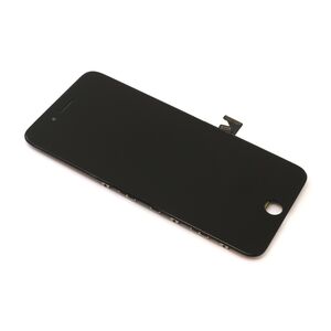 LCD displej za Iphone 8 Plus + Touch screen crni OLED (MS).