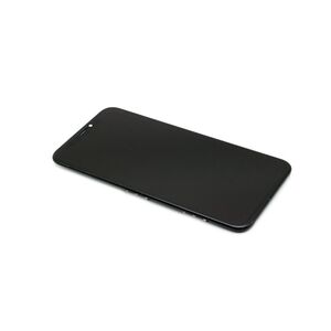 LCD displej za Iphone X + Touch screen crni INCELL JK (MS).