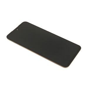 LCD displej za Samsung A356 Galaxy A35 5G 5G + Touch screen crni OLED (MS).