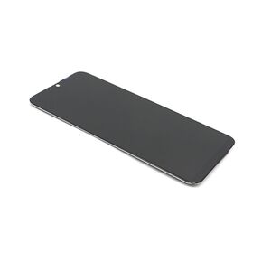LCD displej za Samsung A102U Galaxy A10e/A202 Galaxy A20E + Touch screen crni rev:0.4 OLED original (MS).