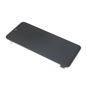 LCD displej za Xiaomi Redmi Note 11/11S/12S 4G/Poco M4 Pro 4G + Touch screen crni OLED (MS).
