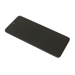 LCD displej za Motorola Edge 60 Fusion + Touch screen crni (MS).