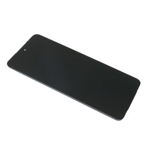 LCD displej za Realme C55 + Touch screen crni original CHINA (MS).