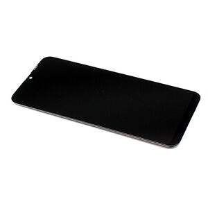 LCD displej za Samsung A102U Galaxy A10e/A202 Galaxy A20E + Touch screen crni rev:0.5 OLED original (MS).
