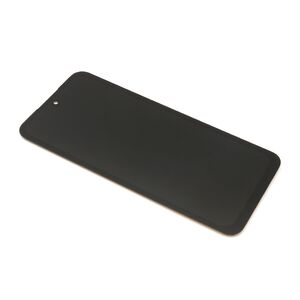 LCD displej za Samsung A356 Galaxy A35 5G/A556 Galaxy A55 5G + Touch screen crni (MS).