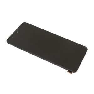 LCD displej za Realme 11 Pro + Touch screen crni (MS).