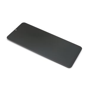 LCD displej za Samsung A136 Galaxy A13 5G/A047 Galaxy A04s + Touch screen rev: 1.0 crni original (MS).