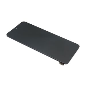 LCD displej za Xiaomi Redmi Note 11/11S/12S 4G/Poco M4 Pro 4G + Touch screen crni (MS).