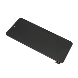 LCD displej za Realme 12 5G + Touch screen crni (MS).