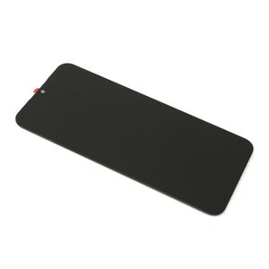 LCD displej za Samsung A256 Galaxy A25 5G + Touch screen crni INCELL (MS).