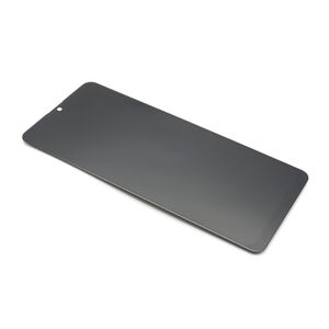 LCD displej za Samsung A325 Galaxy A32 4G + Touch screen crni INCELL (MS).