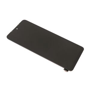 LCD displej za Xiaomi Redmi Note 12 Pro 4G + Touch screen crni INCELL (MS).