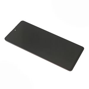 LCD displej za Xiaomi Redmi Note 13 Pro 4G/Poco M6 Pro 4G (2024) + Touch screen crni (MS).