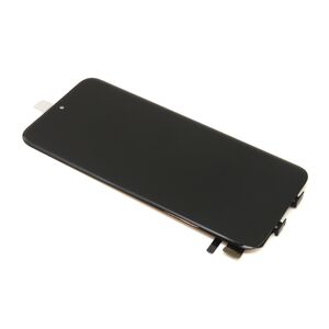LCD displej za Motorola Edge 70 Pro/Edge 70 Pro Plus + Touch screen crni original (MS).
