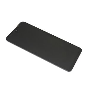 LCD displej za Motorola Moto G54 5G/G54 Power 5G + Touch screen crni original (MS).