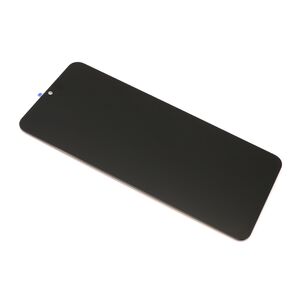 LCD displej za Realme C63 + Touch screen crni original (MS).