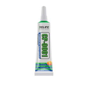 Lepak CP-0001 15ml SUNSHINE (MS).