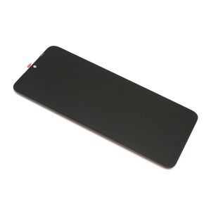 LCD displej za Samsung A032F Galaxy A03 Core + Touch screen crni original (MS).