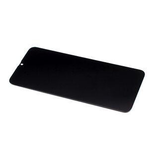 LCD displej za Samsung A305 Galaxy A30/A505 Galaxy A50 + Touch screen crni rev:2.5 INCELL (MS).