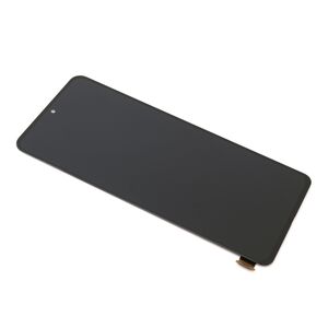 LCD displej za Xiaomi Mi 11i/11X/11X Pro/Poco F3/Poco F4/BlackShark 4 + Touch screen crni original China (MS).