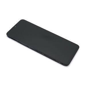 LCD displej za Xiaomi Redmi 13C 4G/5G/Poco C65 (4G) (2023) + Touch screen + frame crni original EU (560002C3UA00/5600120C3V00) (MS).