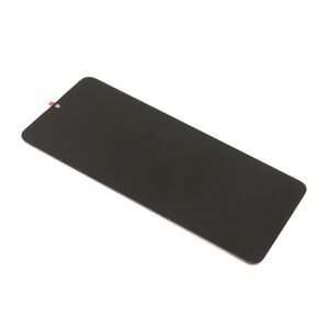 LCD displej za Samsung A325 Galaxy A32 4G + Touch screen crni (MS).