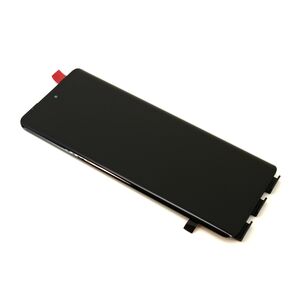 LCD displej za Motorola Edge 40/40 Neo + Touch screen crni OLED original (MS).