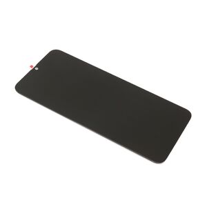 LCD displej za Samsung A505F Galaxy A50 + Touch screen crni (MS).