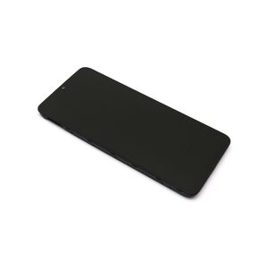 LCD displej za Xiaomi Redmi 13C 4G/5G/Poco C65 + Touch screen + frame crni rev:H-2 original (MS).