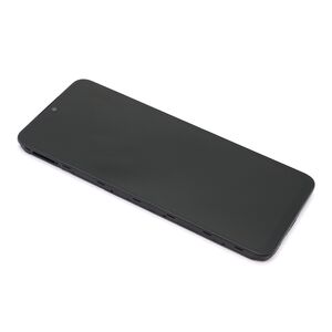 LCD displej za Xiaomi Redmi 14C + Touch screen + frame crni original (MS).