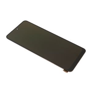 LCD displej za Xiaomi Redmi Note 12 5G/Poco X5 5G + Touch screen crni OLED (MS).
