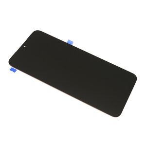 LCD displej za Samsung S936 Galaxy S25 Plus 5G + Touch screen crni original (MS).
