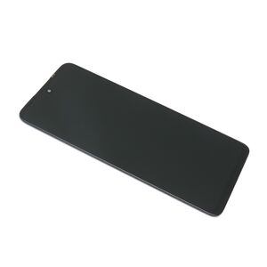 LCD displej za Motorola Moto G32 + Touch screen crni original (MS).