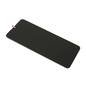 LCD displej za ZTE Blade V40 Design + Touch screen crni original (MS).
