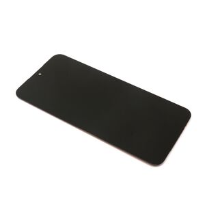 LCD displej za Samsung A546B/S711B Galaxy A54 5G/S23 FE 5G + Touch screen crni (MS).