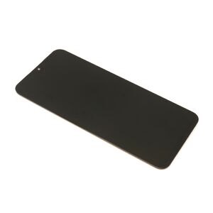 LCD displej za Samsung A256 Galaxy A25 5G + Touch screen crni (MS).