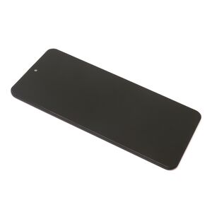 LCD displej za Xiaomi Redmi Note 13 Pro Plus 5G + Touch screen crni (MS).