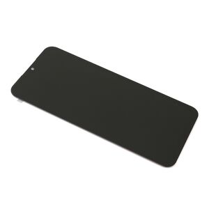LCD displej za Samsung A156 Galaxy A15 5G + Touch screen crni OLED original (MS).