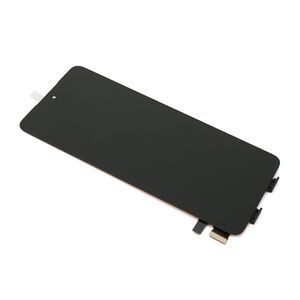 LCD displej za Motorola Edge 70 + Touch screen crni OLED original (MS).