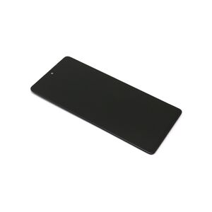 LCD displej za Xiaomi Redmi Note 13 5G + Touch screen crni (MS).