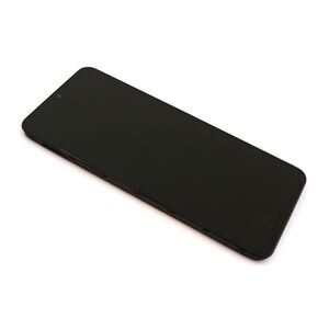 LCD displej za Xiaomi Redmi A5 4G + Touch screen + frame crni original EU (56000100C3Z00) (MS).
