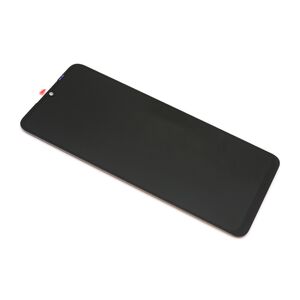 LCD displej za Samsung A055 Galaxy A05 + Touch screen crni rev:1.0 original (MS).