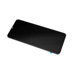 LCD displej za Vivo Y20s/Y20i + Touch screen crni original (MS).