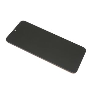 LCD displej za Samsung A245 Galaxy A24 4G + Touch screen crni Incell (MS).